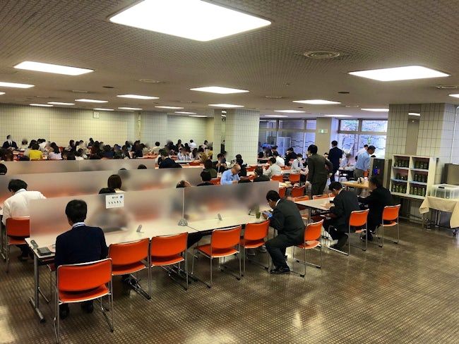 白石観光株式会社のアルバイト・バイト求人情報-01