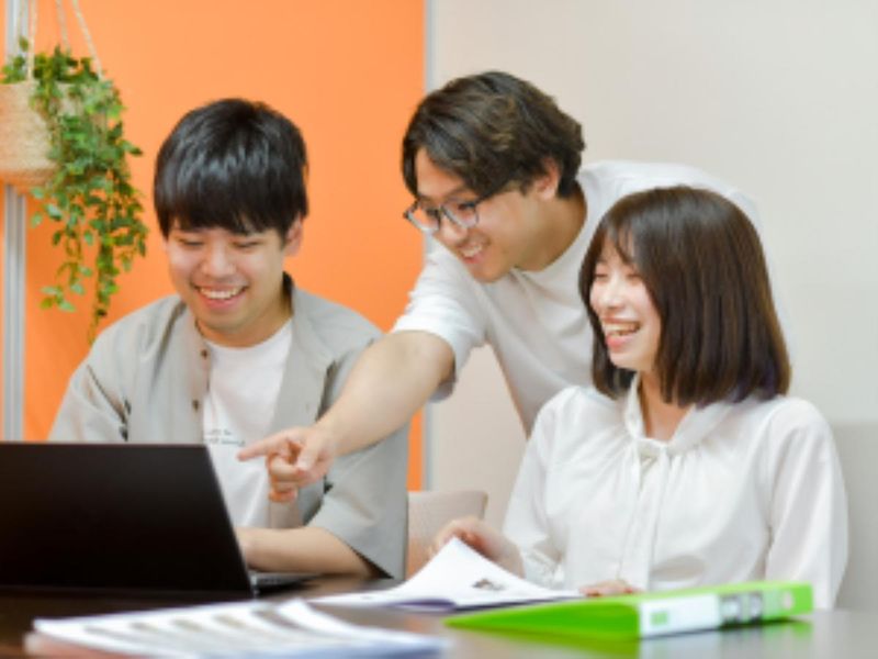 プライムファイナンシャルパートナーズ株式会社のアルバイト・バイト求人情報-02