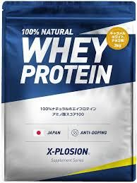 エルガーホールディングス合同会社のアルバイト・バイト求人情報-04