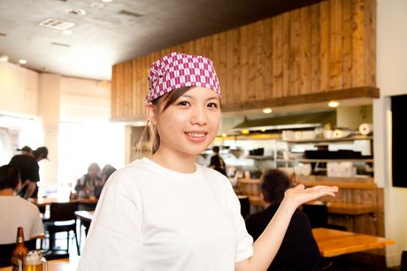 パーソルマーケティング株式会社のアルバイト・バイト求人情報-02