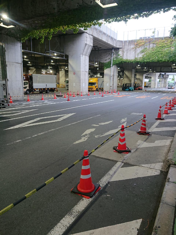 一般財団法人 東京顕微鏡院　成田エリアのアルバイト・バイト求人情報-03