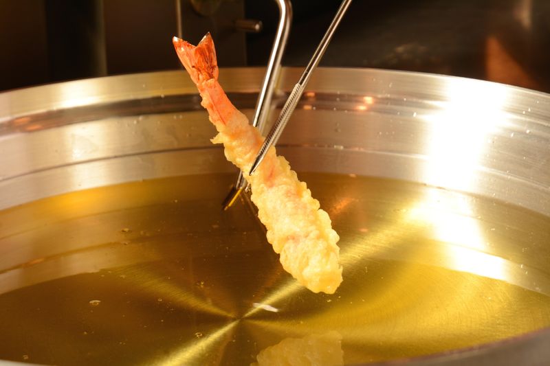 天と鮮　さかえみせ(株式会社ヒューマンディレクト)のアルバイト・バイト求人情報-10