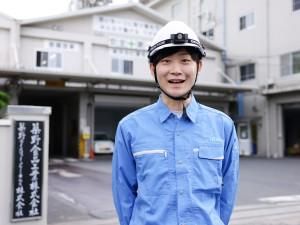 築野食品工業株式会社-0005の求人・転職情報