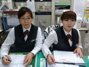 株式会社アークベルの求人情報