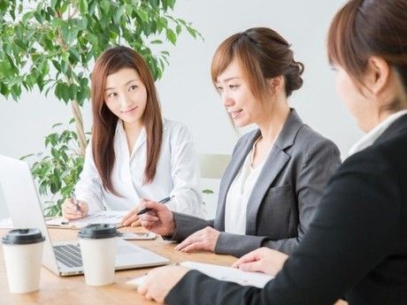 株式会社ウィズのアルバイト・バイト求人情報-02