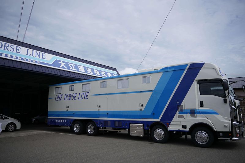 大江運送株式会社のアルバイト・バイト求人情報-02