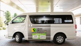 社会医療法人　頌徳会のアルバイト・バイト求人情報-02