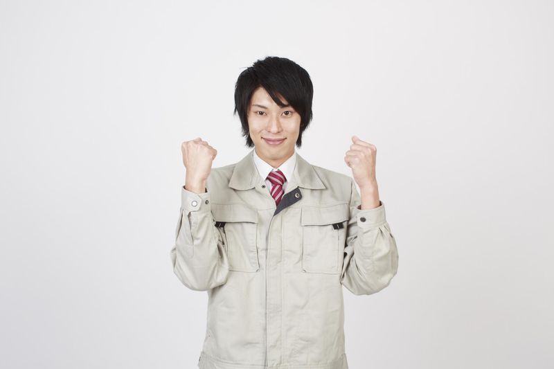 合同会社シンセイのアルバイト・バイト求人情報-02
