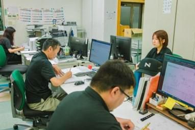 ノダプレシジョン株式会社のアルバイト・バイト求人情報-03