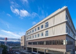 医療法人明和会 たまき青空病院グループの求人・転職情報