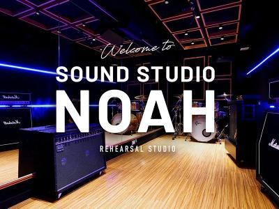 サウンドスタジオノア 三軒茶屋店のアルバイト・バイト求人情報-05