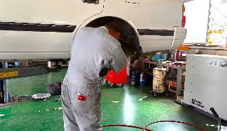 柏原神姫自動車工業のアルバイト・バイト求人情報-04