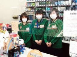 セブンイレブン札幌伏古12条店のアルバイト・バイト求人情報-02