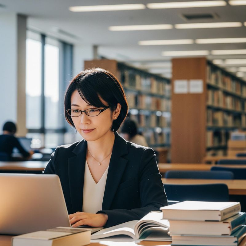 株式会社キャリアパワーの求人・転職情報