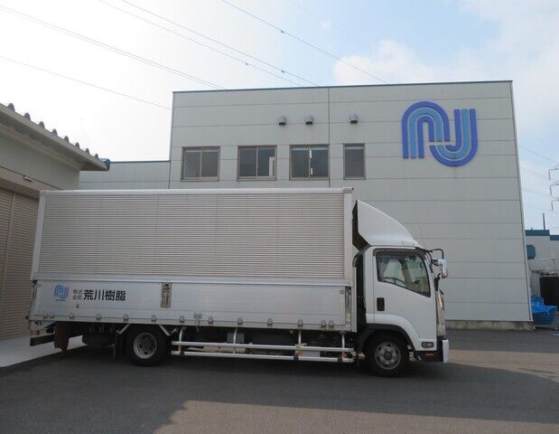 株式会社荒川樹脂つくば工場のアルバイト・バイト求人情報-02