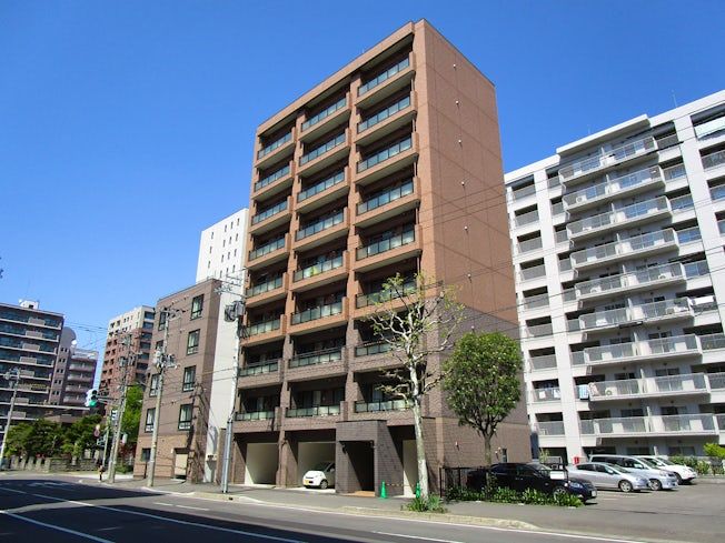 株式会社木村工務店のアルバイト・バイト求人情報-02