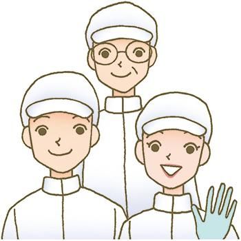 高砂機工株式会社のアルバイト・バイト求人情報-08