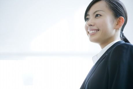株式会社エーティーエスの派遣求人情報