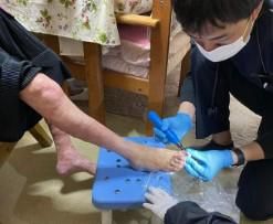 医療法人社団心愛会の求人・転職情報