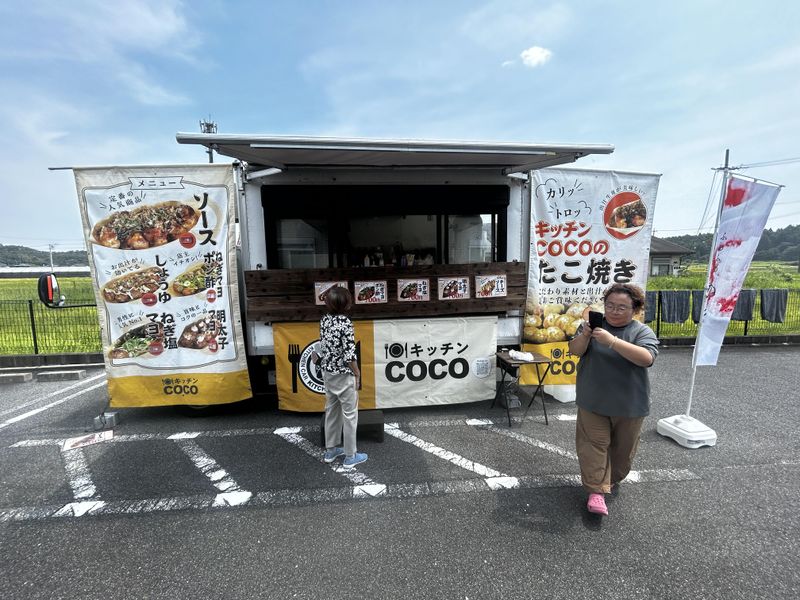 短期入所COCOカラのアルバイト・バイト求人情報-04