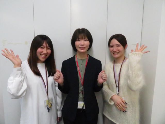 JPツーウェイコンタクト株式会社/福岡45のアルバイト・バイト求人情報-03