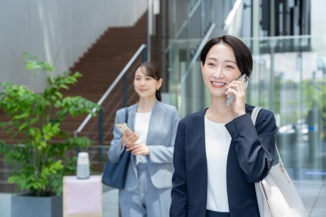 株式会社タケウチの求人・転職情報