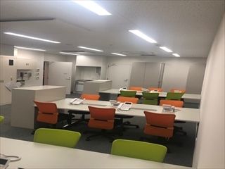 (株)やさしい手　東灘居宅介護支援事業所のアルバイト・バイト求人情報-04