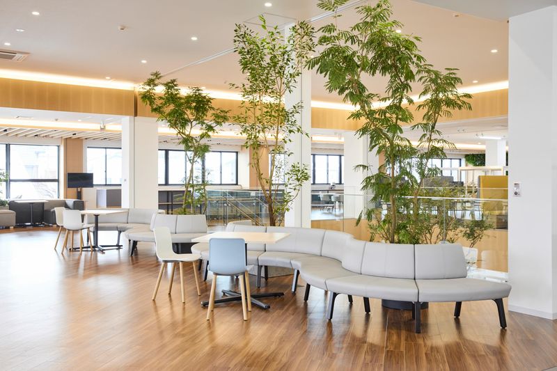 株式会社山徳の求人・転職情報