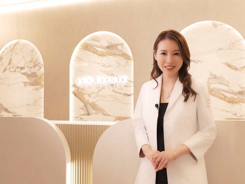 一般社団法人　Lux　Beauty&Medicalのアルバイト・バイト求人情報-02