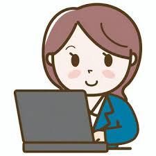 株式会社ナンワ