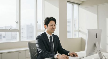 株式会社Skywardの求人・転職情報