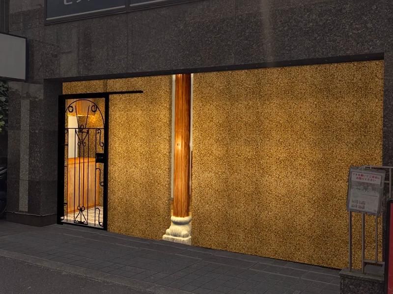 株式会社そらの求人・転職情報