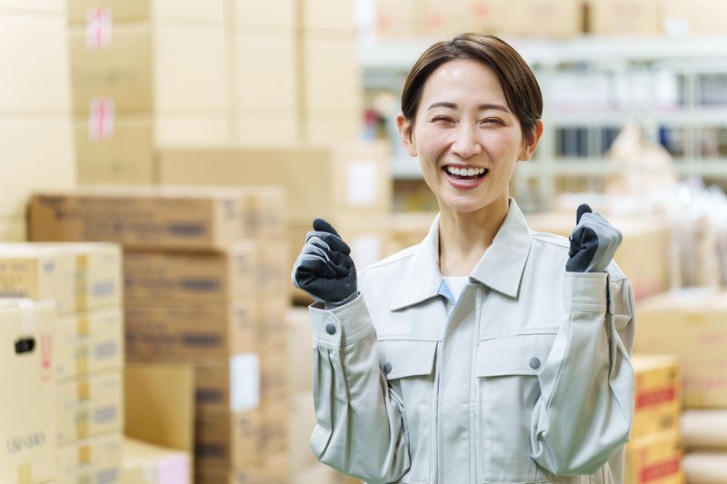 西郷工場のアルバイト・バイト求人情報-02