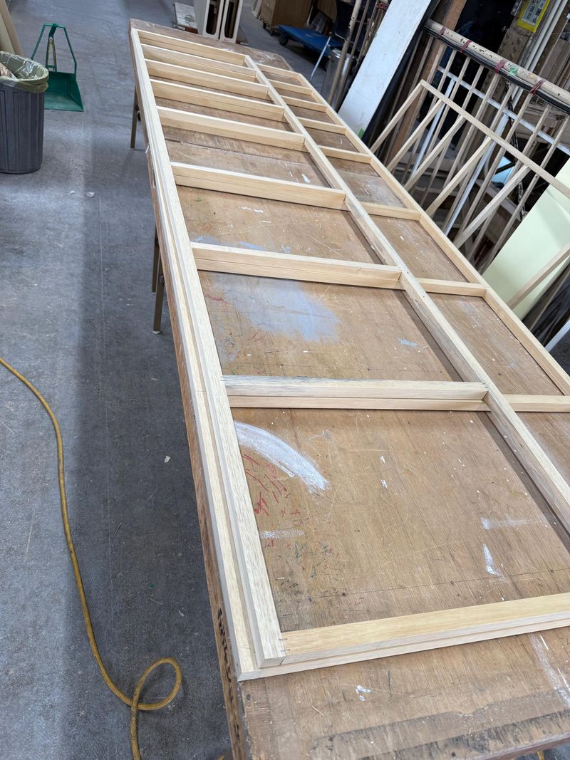 株式会社オマージュのアルバイト・バイト求人情報-06