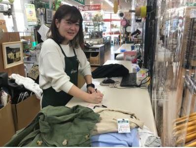 オフハウス三田洞店のイメージ5