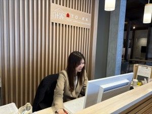 株式会社難波産業の求人・転職情報