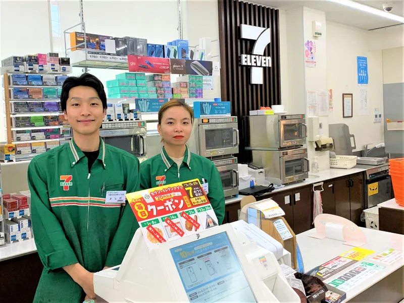 セブンイレブン大阪内久宝寺町四丁目店のアルバイト・バイト求人情報-02