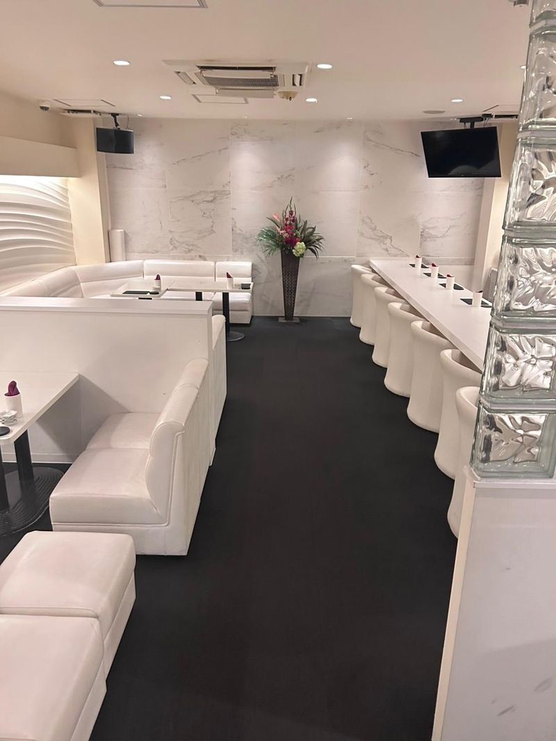 Lounge CIELOのアルバイト・バイト求人情報-05