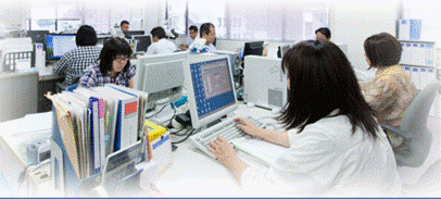 株式会社エイドの求人・転職情報