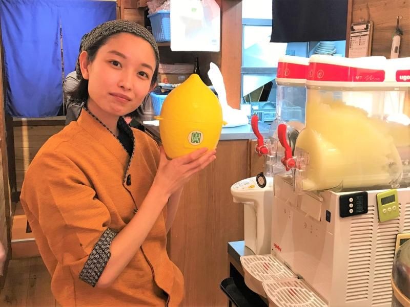 c0747 大衆食堂 安べゑ 御徒町研修センター店のアルバイト・バイト求人情報-02