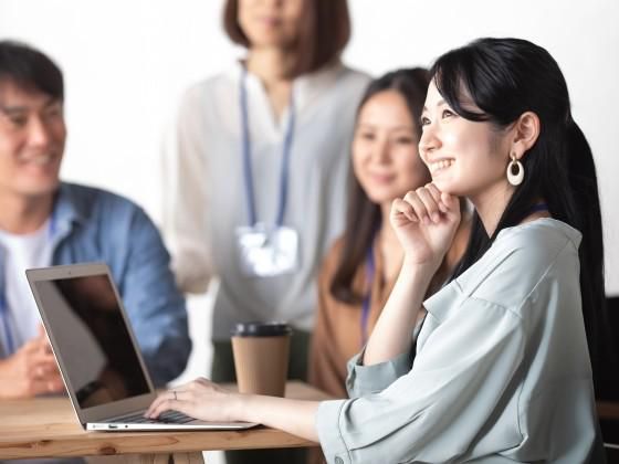 株式会社ゼロ・プラスIKEDA　北関東配車センターの派遣求人情報