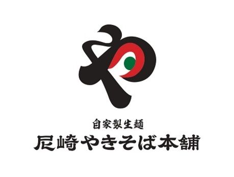 マルシェ(株)　尼崎やきそば本舗　船場店のアルバイト・バイト求人情報-03