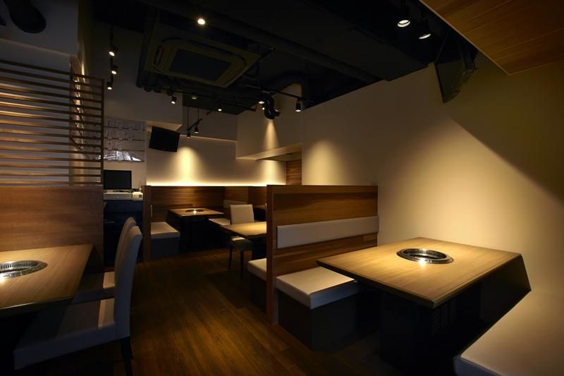 かるびらんど　川西店・呉川店のアルバイト・バイト求人情報-03