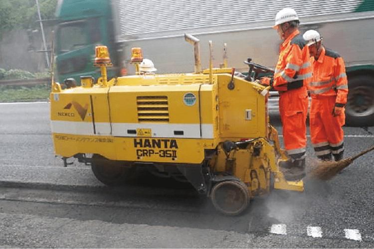 小俣産業株式会社の求人・転職情報