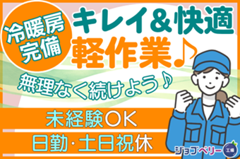 シーデーピージャパン株式会社