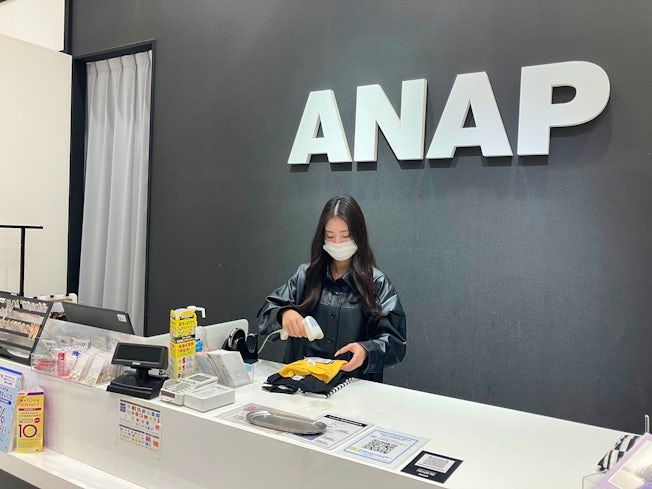 合同会社PBリテイルの求人・転職情報