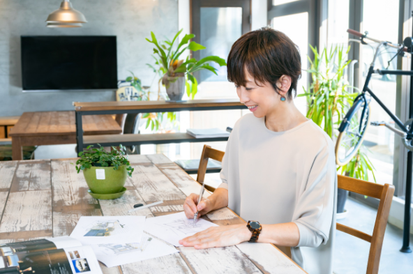 株式会社グリーンランドの求人・転職情報