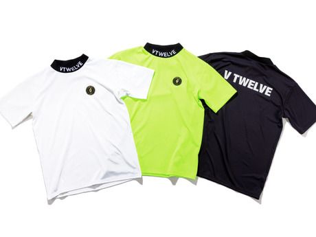 株式会社キューのアルバイト・バイト求人情報-04