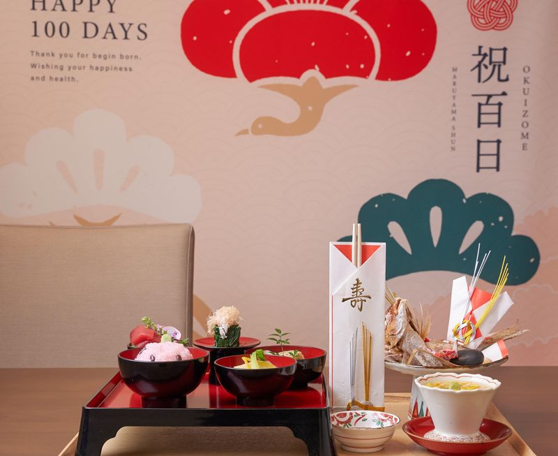 株式会社食彩　円山　旬のアルバイト・バイト求人情報-01