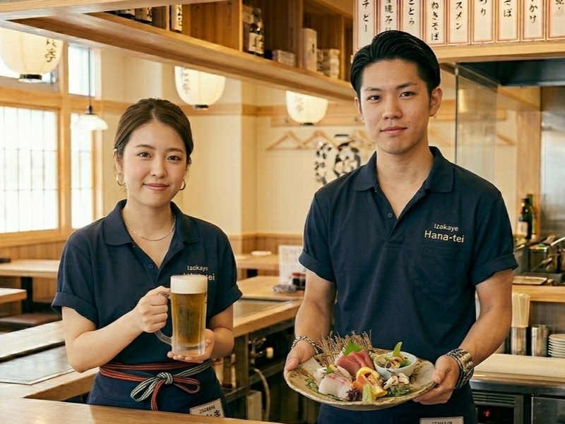 株式会社ＭＳ　Ｇｒｏｕｐの求人・転職情報